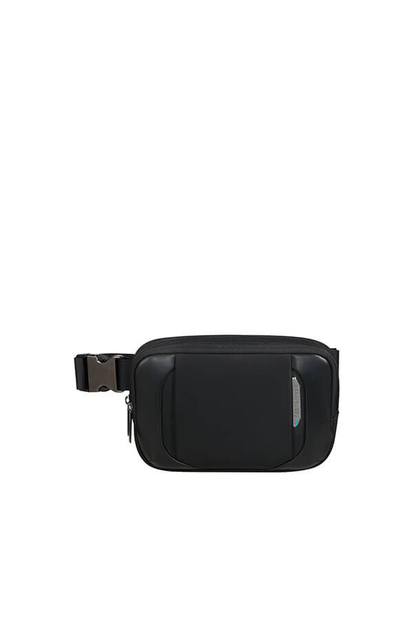 Spectrolite 4.0 Sacks Heuptas