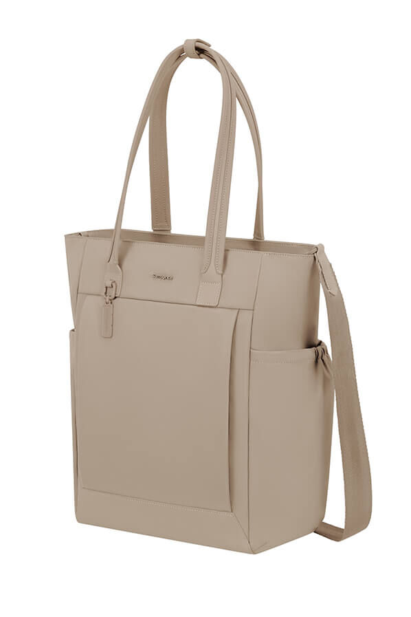 Essentis Shopper 14.1"