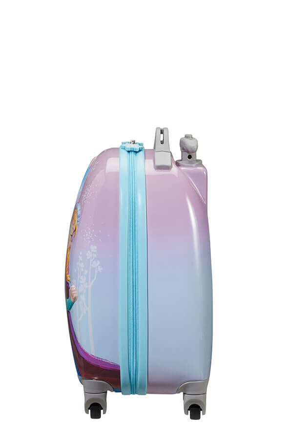 Samsonite Disney Ultimate 2.0 Spinner 46cm Frozen