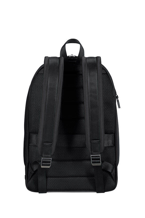 Samsonite Relyon Backpack S 14.1''  Zwart