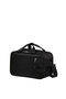 Samsonite Urbify 3-Way Bag - Underseater  Zwart