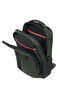 Samsonite Biz2go Laptop Backpack 15.6'  Earth Green