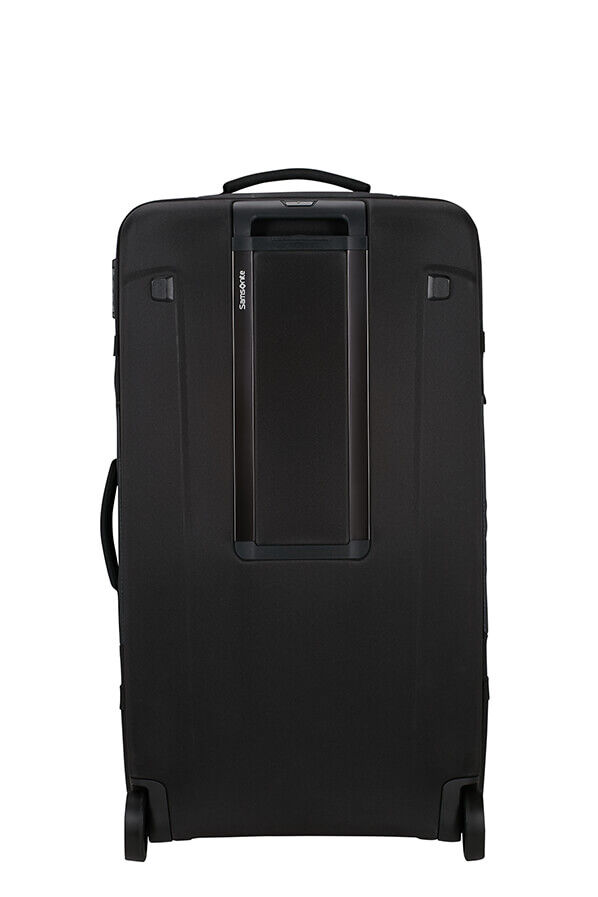 Samsonite Armox DUFFLE/WH 79/29  Zwart