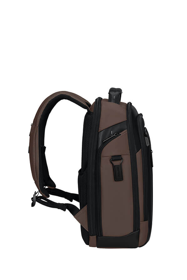 Samsonite Spectrolite 4.0 Laptop Backpack 14.1'  Bruin