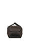 Ecodiver Duffle Bag S