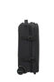 Samsonite Securipak 2.0 Duffle On Wheels  Zwart