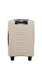 Upscape Spinner expandable (4 wheels) 55cm
