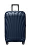 Samsonite C-Lite Spinner 69cm  Midnight Blue