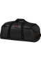 Samsonite Ecodiver DUFFLE M  Zwart