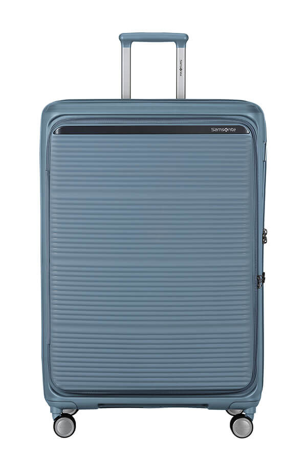 Paralux Spinner expandable (4 wheels) 81cm