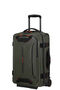 Samsonite Ecodiver DUFFLE/WH 55/20 L 35CM DF  Climbing Ivy