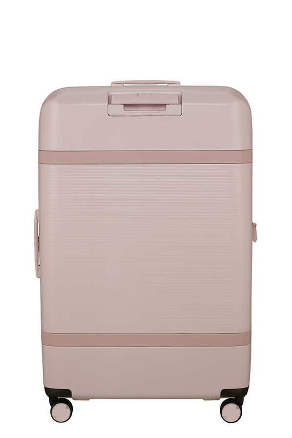 Samsonite Image Spinner Expandable 81cm  Rose