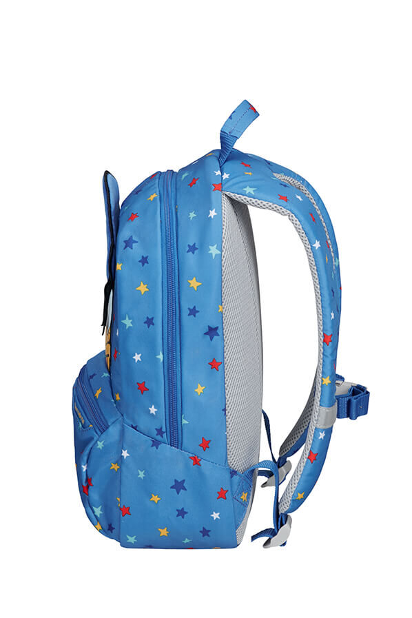 Samsonite Disney Ultimate 2.0 Backpack Disney Donald Stars S+  Donald Stars
