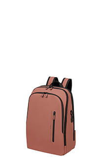 Samsonite Glam-Go Rugzak 15.6"