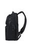 Evoluxe Rugzak 14.1"