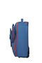 Sammies Disney Koffer (2 wielen) 45cm
