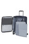 Samsonite Spectrolite 3.0 Trvl Spinner 55cm  Deep blue