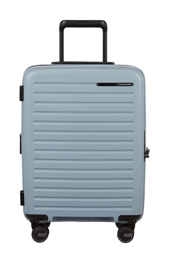Restackd Spinner uitbreidbaar (4 wielen) 55cm