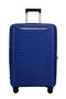 Samsonite Upscape Spinner 68/25 Exp  Nautical Blue