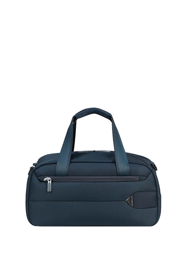 Samsonite Urbify Duffle Bag XS  Navy Blue