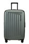 Samsonite Nuon SPINNER 69/25 EXP  Matt Sage Khaki