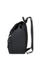 Samsonite Zalia 3.0 Backpack 1 Buckle  Black