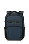 Samsonite Pro-Dlx 6 Backpack 15.6'  Blue