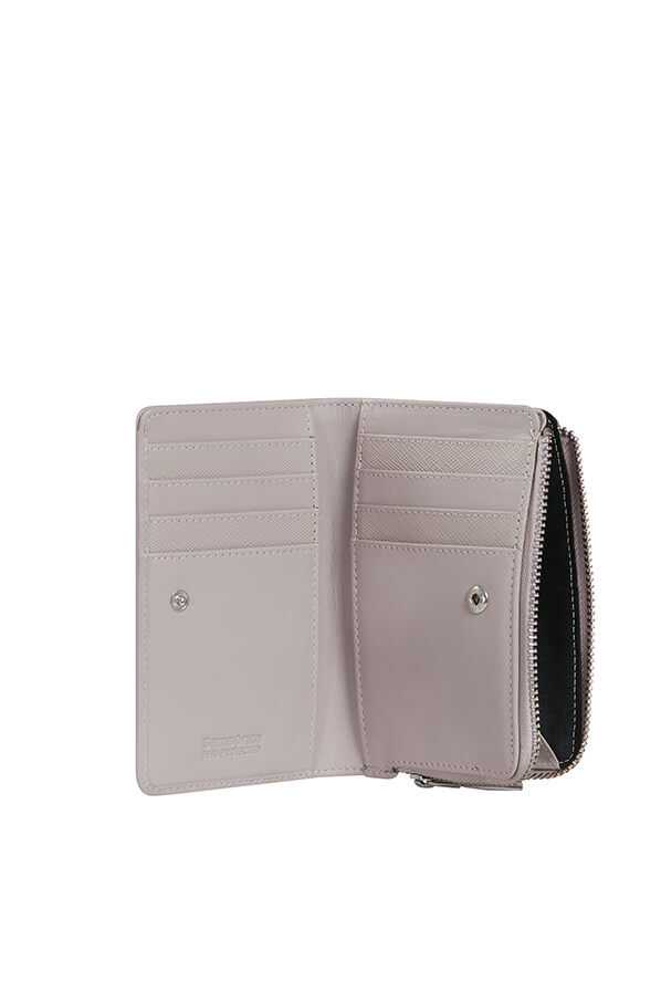 Image Leather SLG Portemonnee