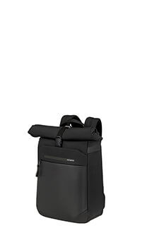 Samsonite Moderny Rugzak 15.6"