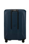 Samsonite Essens Spinner 75cm  Midnight Blue