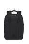Lightup Backpack 14.1"
