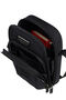 Samsonite Urban-Eye Crossover S 7.9'  Black