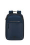 Samsonite Moderny Laptop Backpack 14.1'  Blauw