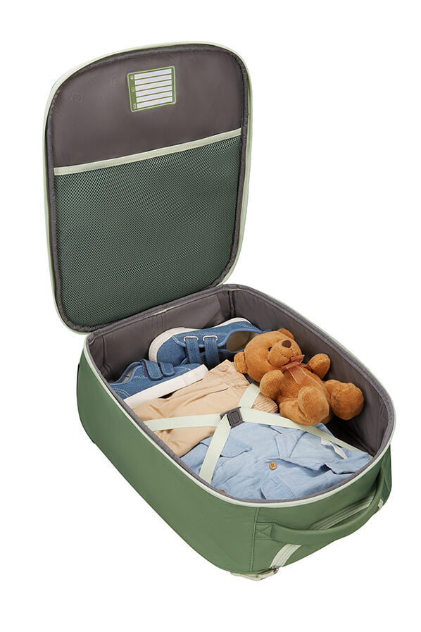 Sammies Koffer (2 wielen) 45cm