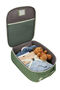 Sammies Koffer (2 wielen) 45cm