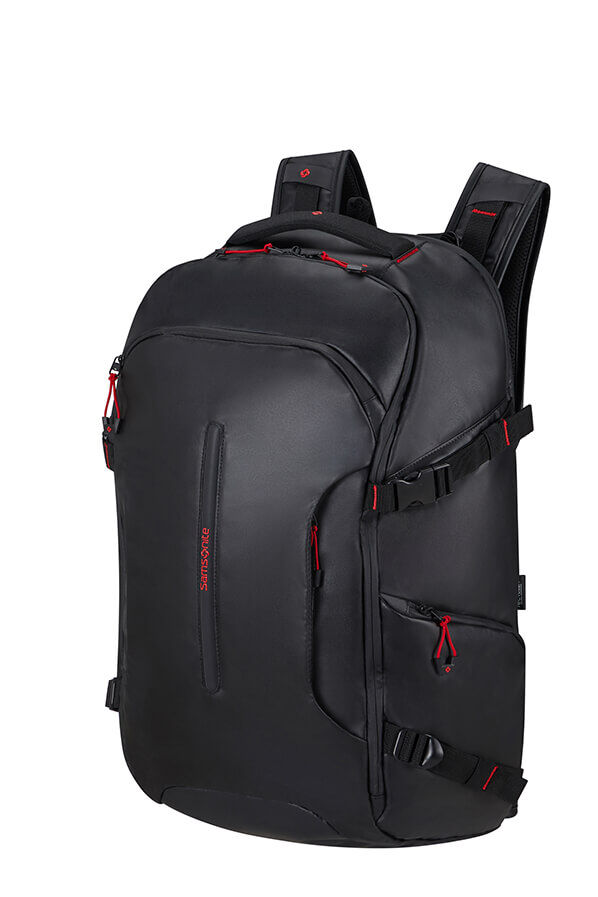 Ecodiver Reisrugzak S