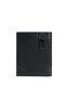 Spectrolite 4.0 Slg Wallet