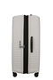 Samsonite Upscape Spinner 81/30 Exp  Cloud White