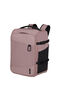 2FIT Underseat rugzak 2-in-1