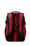 Samsonite Roadseeker Laptop Backpack M  Brick Red