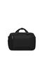 Samsonite Urbify 3-Way Bag - Underseater  Zwart