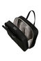 Image Biz Laptoptas op wielen 15.6"