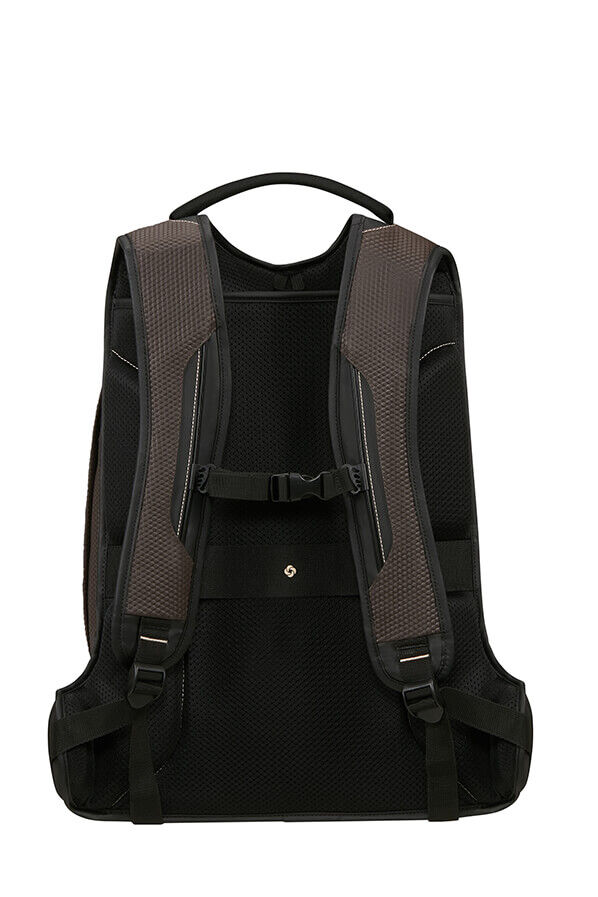 Ecodiver Backpack L