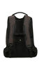Ecodiver Backpack L