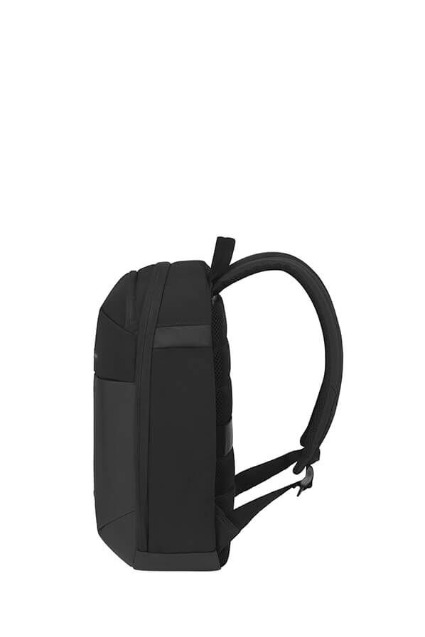 Samsonite Moderny Daily Backpack  Zwart