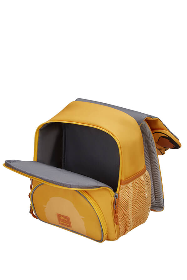 Sammies Disney Rugzak
