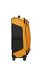 Ecodiver Spinner (4 wheels) 68cm