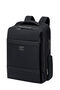 Samsonite Image Biz Travel Backpack EXP 15.6'  Zwart