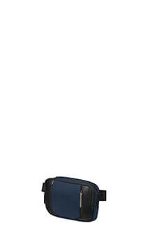 Samsonite Spectrolite 4.0 Sacks Heuptas