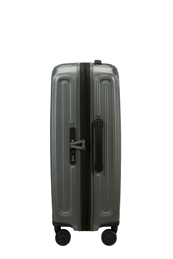 2Wander Spinner uitbreidbaar (4 wielen) 69cm